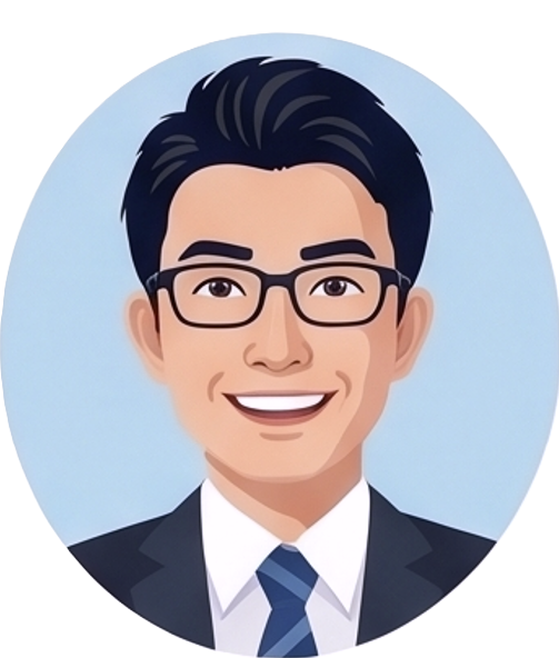 Akihisa Hirosawa
