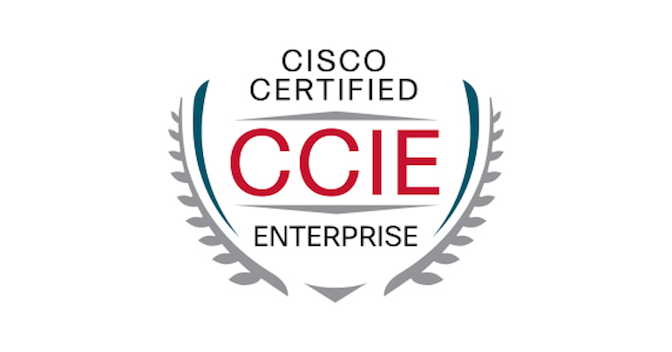Cisco Logo