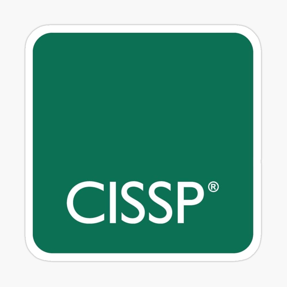 ISC2 Logo